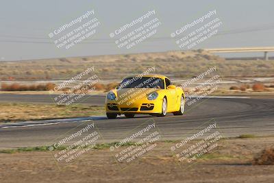 media/Nov-01-2025-PCA Central Coast (Sat) [[5e27ded23e]]/Yellow Group/Sunrise/